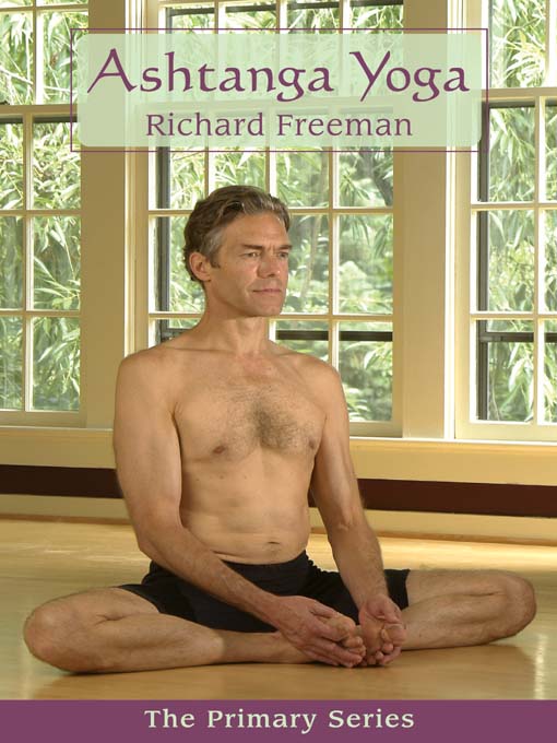 Click image to view full cover